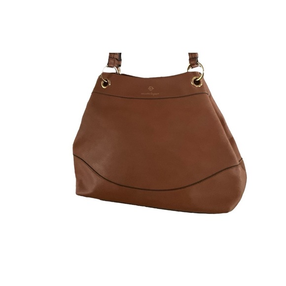 Nanette Lepore Handbags - NANETTE LEPORE Micah Three Section Bag